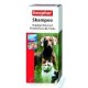 Beaphar Shampoo Huidproblemen